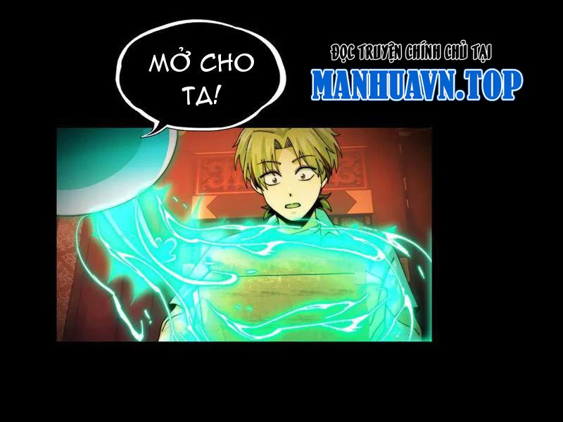 Trước Mặt Bệnh Tâm Thần, Quỷ Dị Chẳng Là Gì Cả Chapter 149 - Trang 2