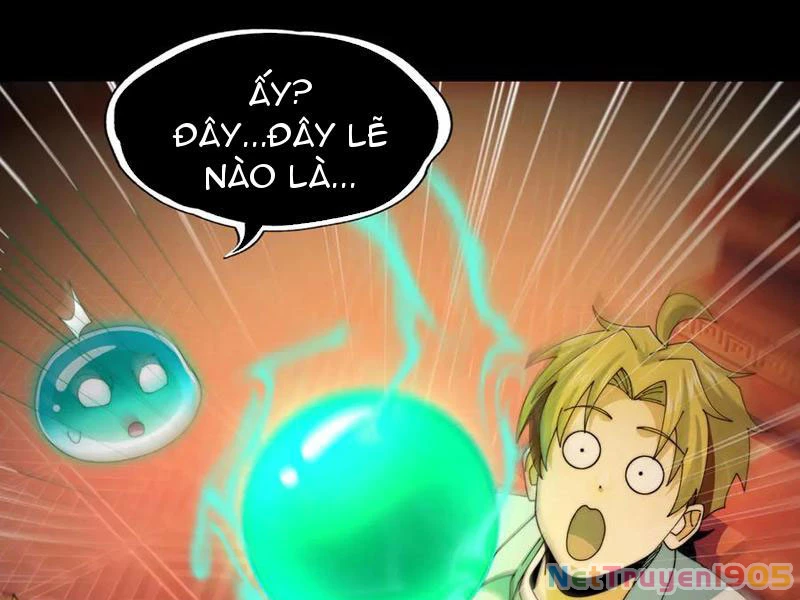 Trước Mặt Bệnh Tâm Thần, Quỷ Dị Chẳng Là Gì Cả Chapter 149 - Trang 2