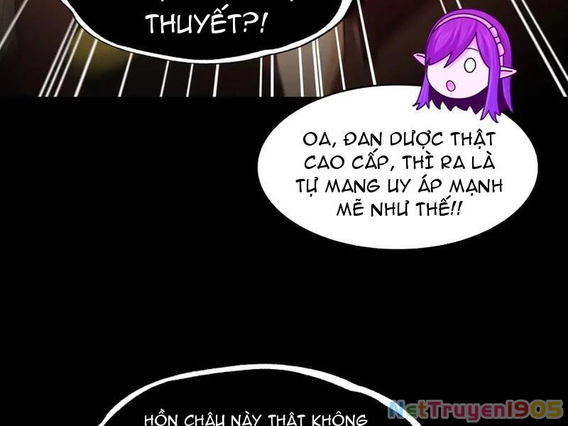 Trước Mặt Bệnh Tâm Thần, Quỷ Dị Chẳng Là Gì Cả Chapter 149 - Trang 2