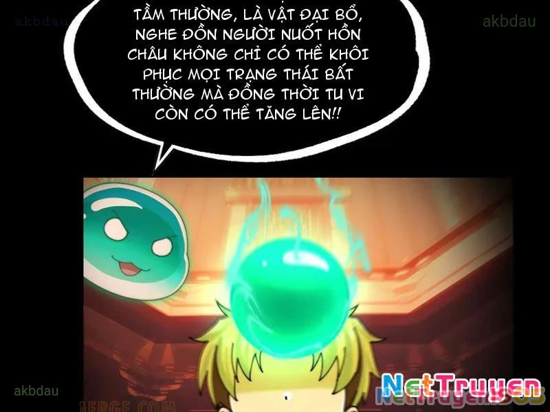 Trước Mặt Bệnh Tâm Thần, Quỷ Dị Chẳng Là Gì Cả Chapter 149 - Trang 2