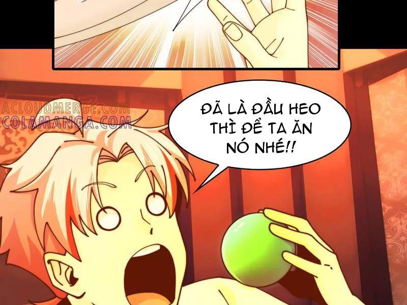 Trước Mặt Bệnh Tâm Thần, Quỷ Dị Chẳng Là Gì Cả Chapter 149 - Trang 2