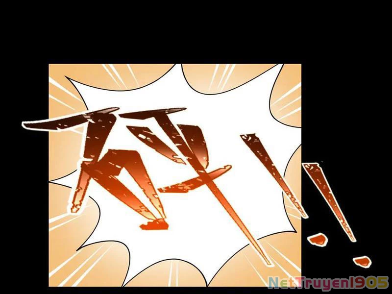Trước Mặt Bệnh Tâm Thần, Quỷ Dị Chẳng Là Gì Cả Chapter 149 - Trang 2