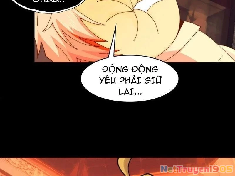 Trước Mặt Bệnh Tâm Thần, Quỷ Dị Chẳng Là Gì Cả Chapter 149 - Trang 2