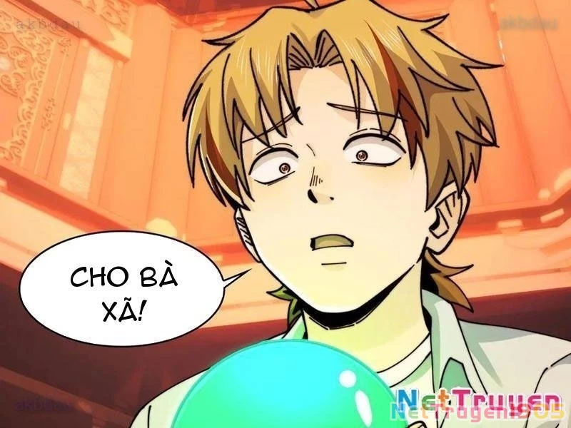 Trước Mặt Bệnh Tâm Thần, Quỷ Dị Chẳng Là Gì Cả Chapter 149 - Trang 2