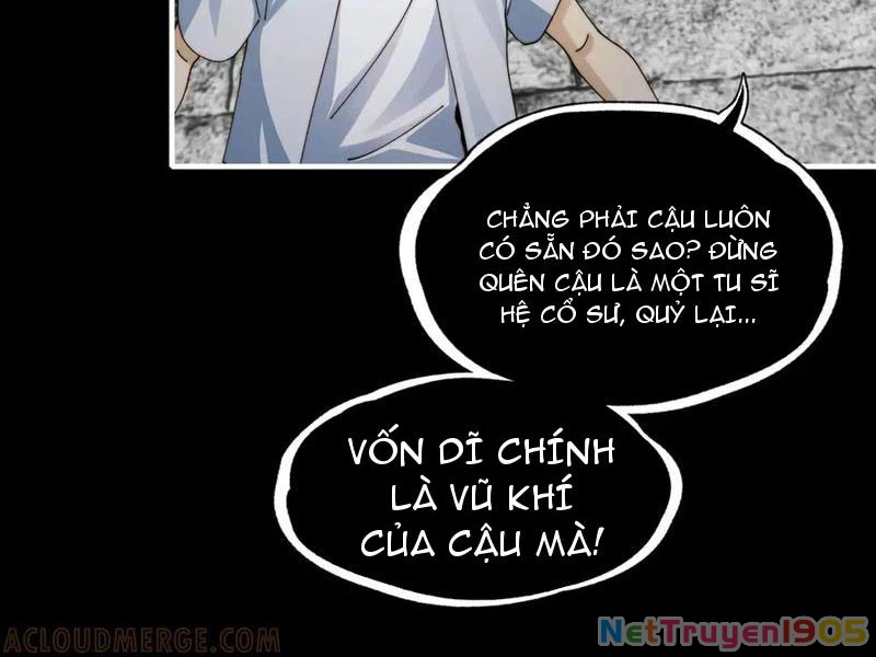 Trước Mặt Bệnh Tâm Thần, Quỷ Dị Chẳng Là Gì Cả Chapter 149 - Trang 2