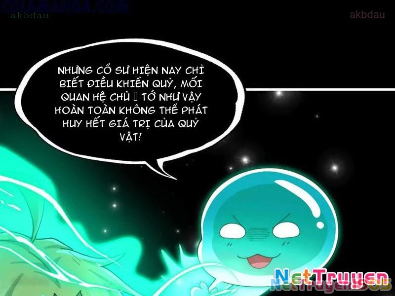 Trước Mặt Bệnh Tâm Thần, Quỷ Dị Chẳng Là Gì Cả Chapter 149 - Trang 2