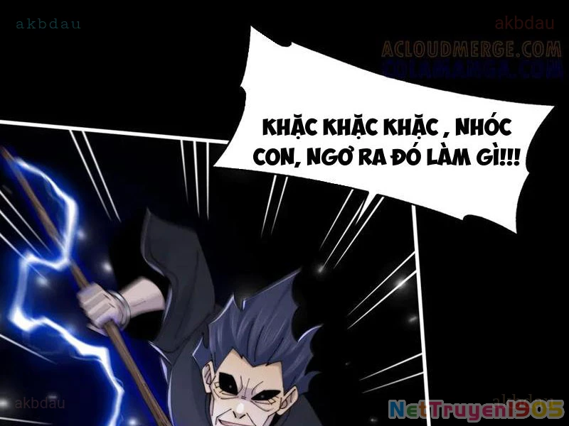 Trước Mặt Bệnh Tâm Thần, Quỷ Dị Chẳng Là Gì Cả Chapter 149 - Trang 2