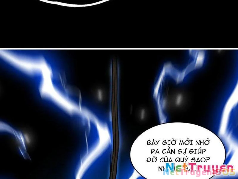 Trước Mặt Bệnh Tâm Thần, Quỷ Dị Chẳng Là Gì Cả Chapter 149 - Trang 2