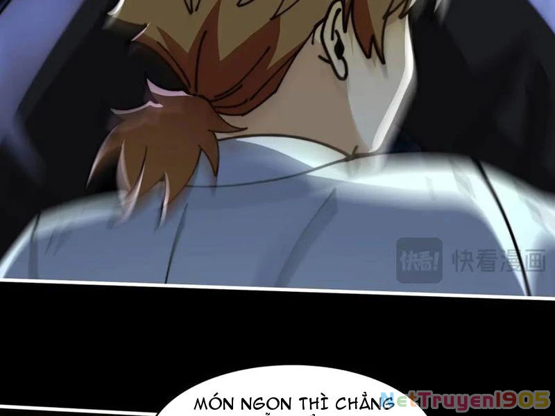 Trước Mặt Bệnh Tâm Thần, Quỷ Dị Chẳng Là Gì Cả Chapter 149 - Trang 2