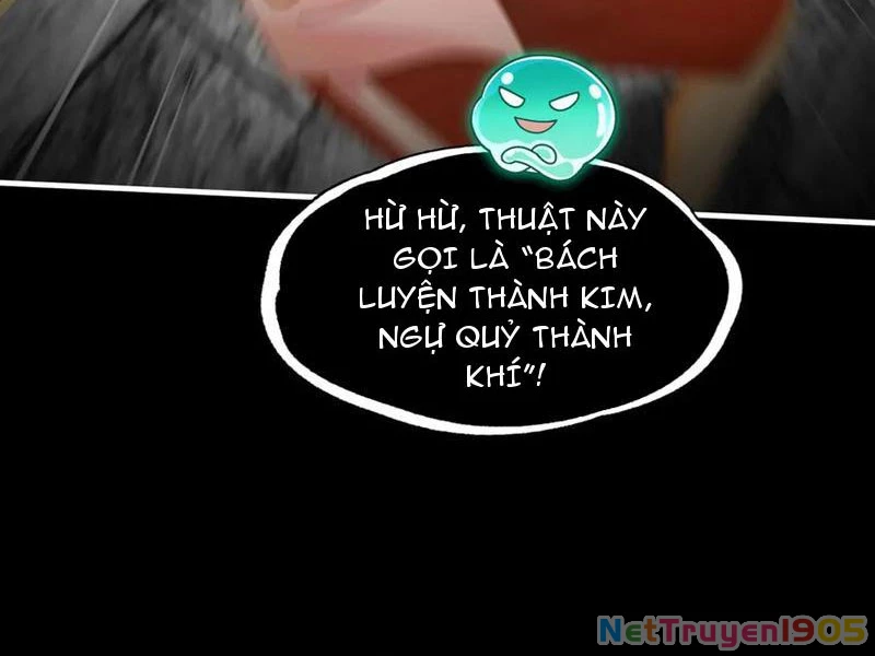Trước Mặt Bệnh Tâm Thần, Quỷ Dị Chẳng Là Gì Cả Chapter 149 - Trang 2