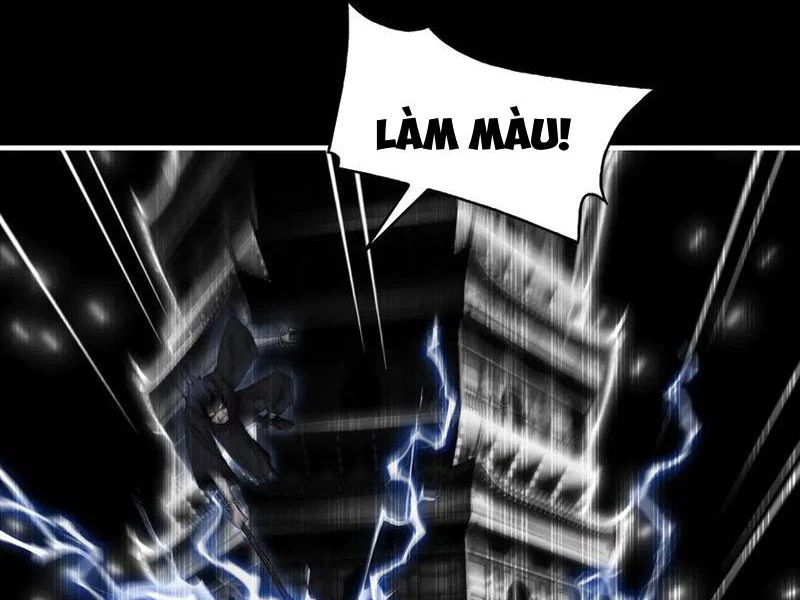 Trước Mặt Bệnh Tâm Thần, Quỷ Dị Chẳng Là Gì Cả Chapter 149 - Trang 2