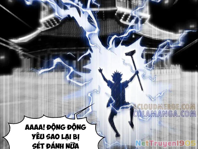 Trước Mặt Bệnh Tâm Thần, Quỷ Dị Chẳng Là Gì Cả Chapter 149 - Trang 2