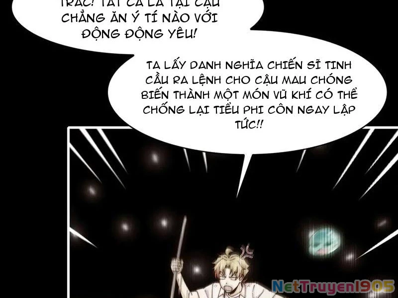 Trước Mặt Bệnh Tâm Thần, Quỷ Dị Chẳng Là Gì Cả Chapter 149 - Trang 2
