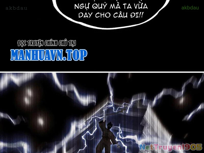 Trước Mặt Bệnh Tâm Thần, Quỷ Dị Chẳng Là Gì Cả Chapter 149 - Trang 2