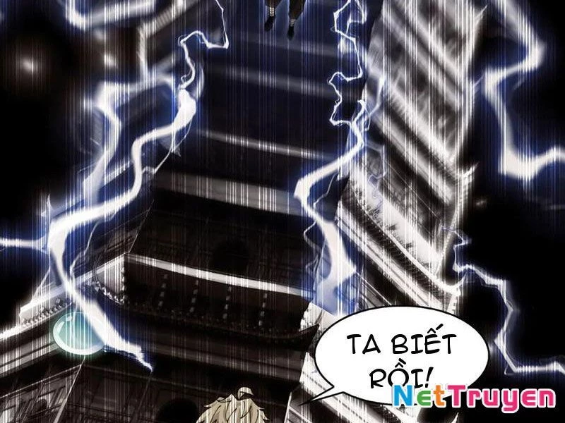 Trước Mặt Bệnh Tâm Thần, Quỷ Dị Chẳng Là Gì Cả Chapter 149 - Trang 2