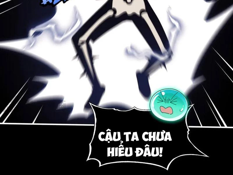 Trước Mặt Bệnh Tâm Thần, Quỷ Dị Chẳng Là Gì Cả Chapter 149 - Trang 2