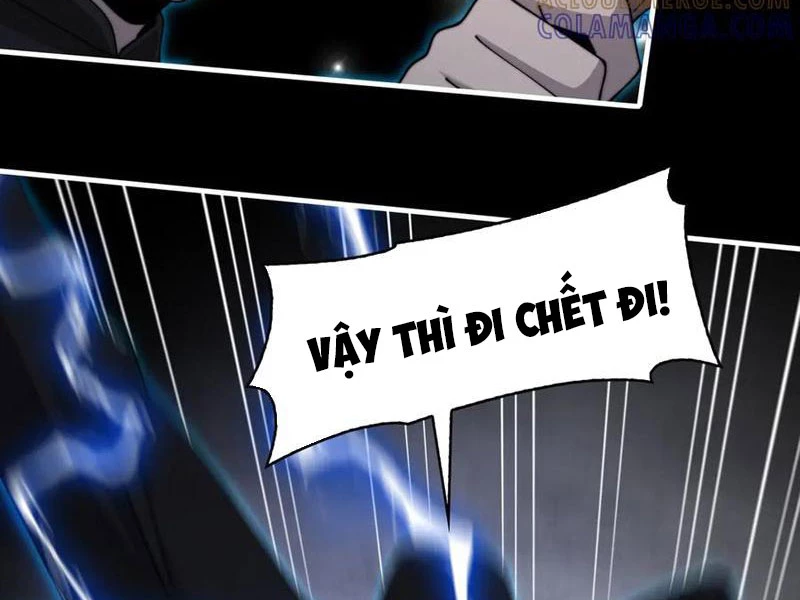 Trước Mặt Bệnh Tâm Thần, Quỷ Dị Chẳng Là Gì Cả Chapter 149 - Trang 2