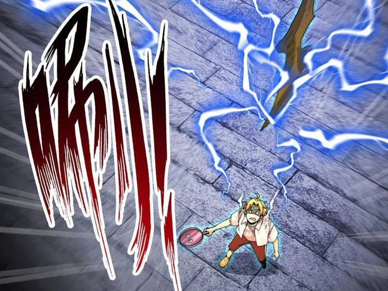 Trước Mặt Bệnh Tâm Thần, Quỷ Dị Chẳng Là Gì Cả Chapter 149 - Trang 2