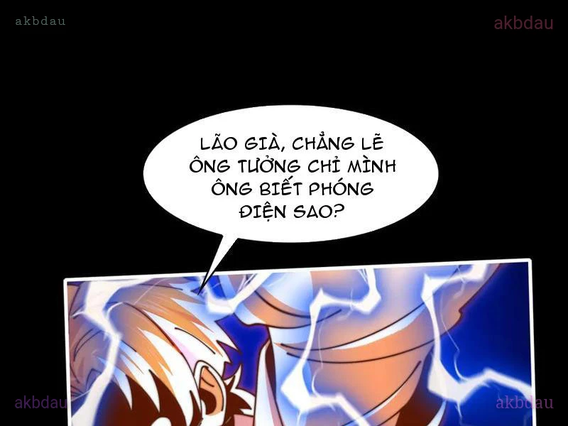 Trước Mặt Bệnh Tâm Thần, Quỷ Dị Chẳng Là Gì Cả Chapter 149 - Trang 2