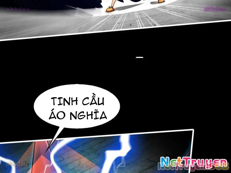 Trước Mặt Bệnh Tâm Thần, Quỷ Dị Chẳng Là Gì Cả Chapter 149 - Trang 2