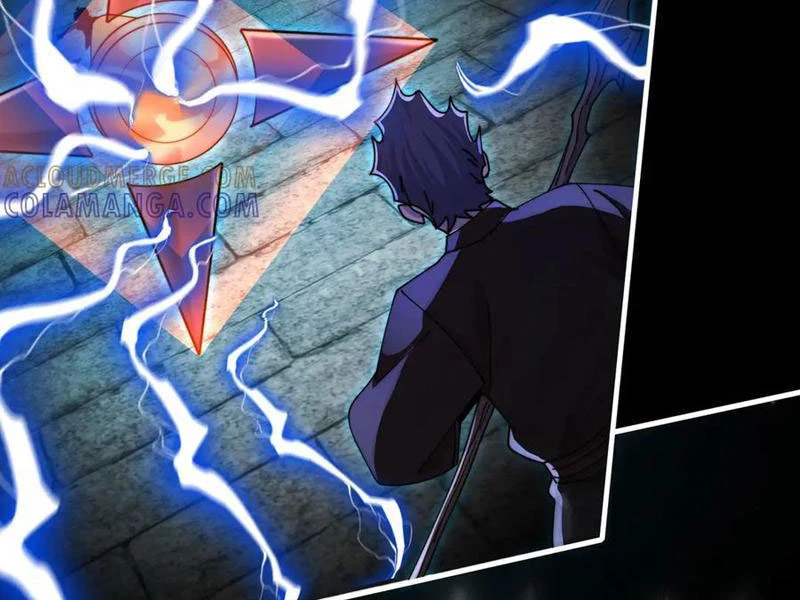 Trước Mặt Bệnh Tâm Thần, Quỷ Dị Chẳng Là Gì Cả Chapter 149 - Trang 2