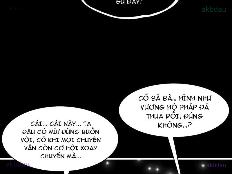 Trước Mặt Bệnh Tâm Thần, Quỷ Dị Chẳng Là Gì Cả Chapter 149 - Trang 2