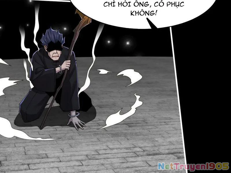 Trước Mặt Bệnh Tâm Thần, Quỷ Dị Chẳng Là Gì Cả Chapter 149 - Trang 2