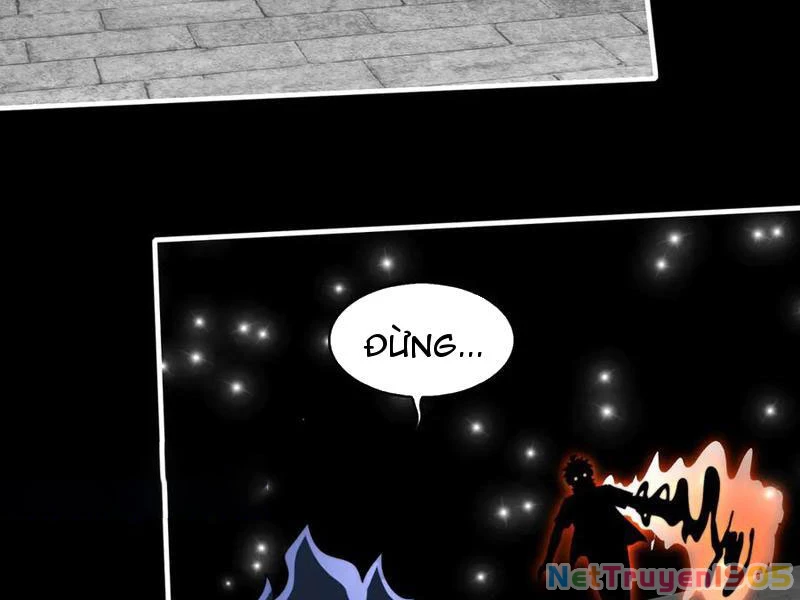 Trước Mặt Bệnh Tâm Thần, Quỷ Dị Chẳng Là Gì Cả Chapter 149 - Trang 2