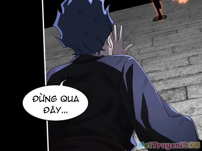 Trước Mặt Bệnh Tâm Thần, Quỷ Dị Chẳng Là Gì Cả Chapter 149 - Trang 2