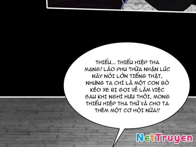 Trước Mặt Bệnh Tâm Thần, Quỷ Dị Chẳng Là Gì Cả Chapter 149 - Trang 2