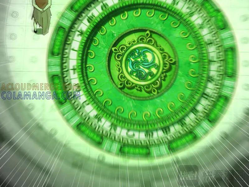 Trước Mặt Bệnh Tâm Thần, Quỷ Dị Chẳng Là Gì Cả Chapter 150 - Trang 2