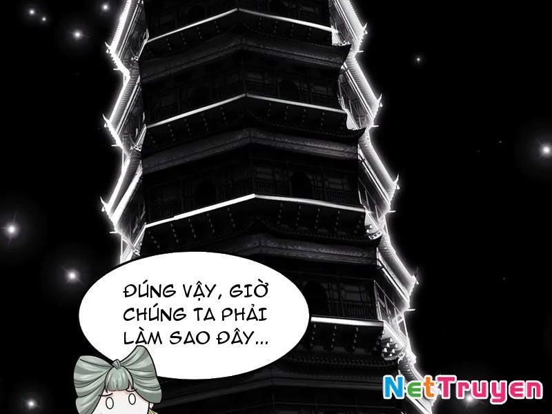 Trước Mặt Bệnh Tâm Thần, Quỷ Dị Chẳng Là Gì Cả Chapter 150 - Trang 2