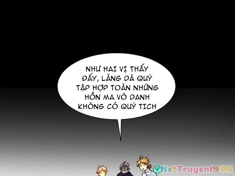 Trước Mặt Bệnh Tâm Thần, Quỷ Dị Chẳng Là Gì Cả Chapter 151 - Trang 2