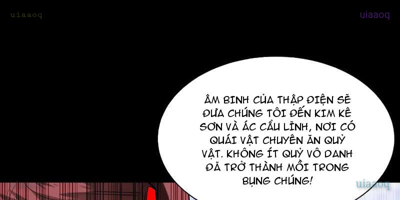Trước Mặt Bệnh Tâm Thần, Quỷ Dị Chẳng Là Gì Cả Chapter 151 - Trang 2