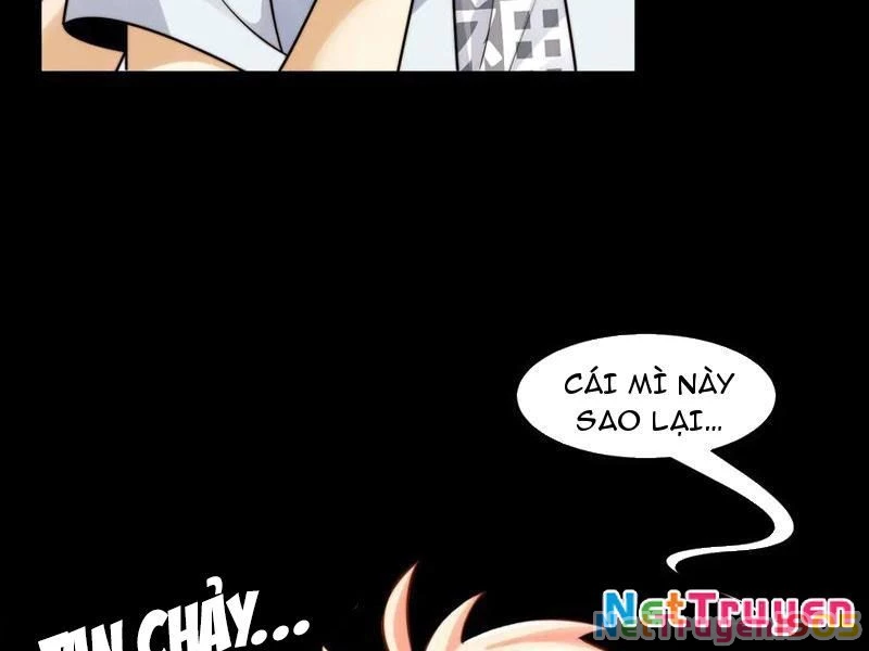 Trước Mặt Bệnh Tâm Thần, Quỷ Dị Chẳng Là Gì Cả Chapter 151 - Trang 2