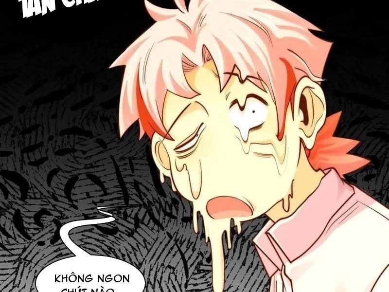 Trước Mặt Bệnh Tâm Thần, Quỷ Dị Chẳng Là Gì Cả Chapter 151 - Trang 2