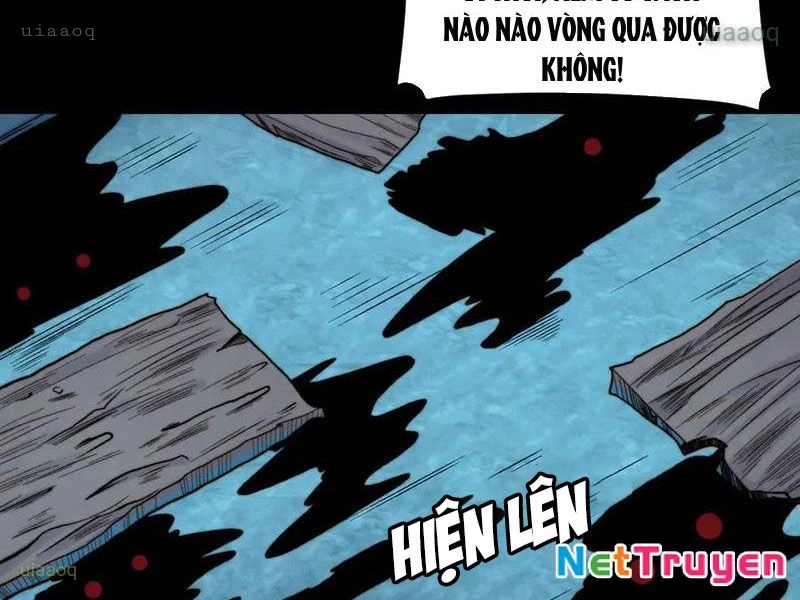 Trước Mặt Bệnh Tâm Thần, Quỷ Dị Chẳng Là Gì Cả Chapter 151 - Trang 2