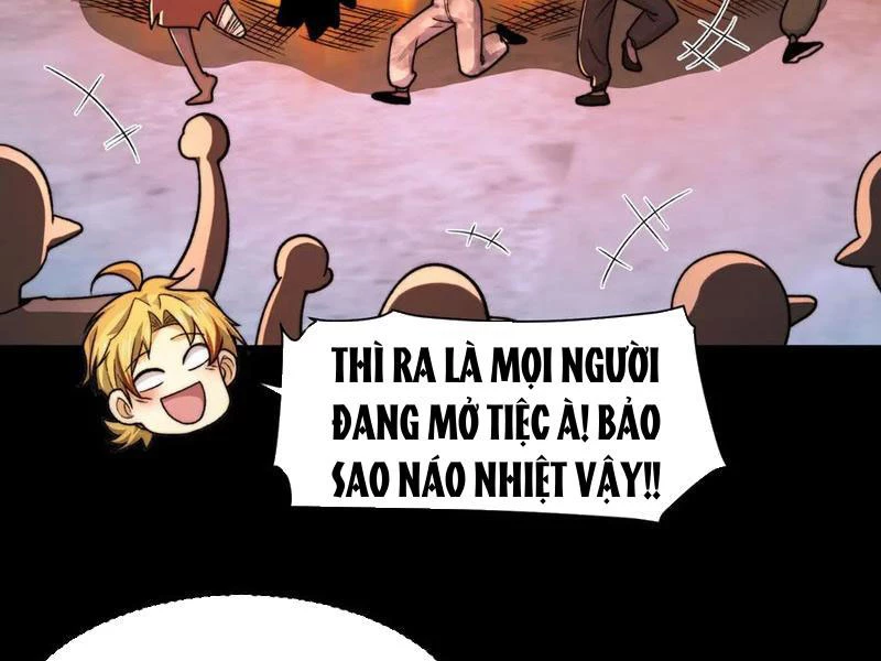 Trước Mặt Bệnh Tâm Thần, Quỷ Dị Chẳng Là Gì Cả Chapter 151 - Trang 2