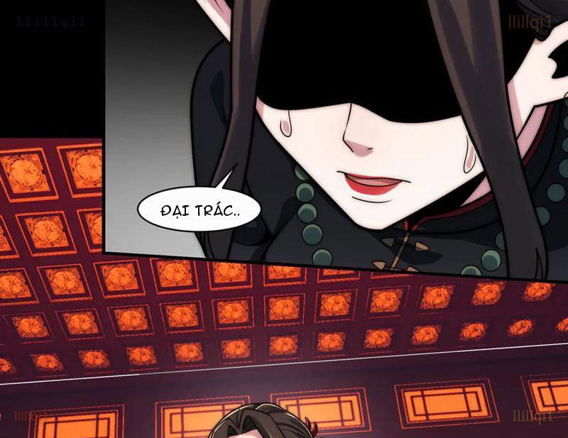 Trước Mặt Bệnh Tâm Thần, Quỷ Dị Chẳng Là Gì Cả Chapter 156 - Trang 2