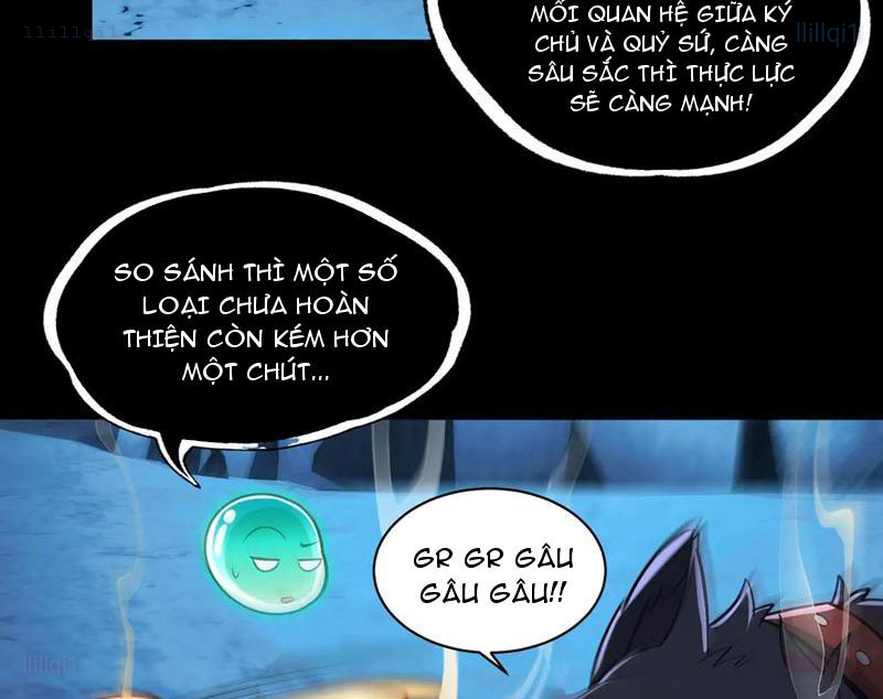 Trước Mặt Bệnh Tâm Thần, Quỷ Dị Chẳng Là Gì Cả Chapter 156 - Trang 2