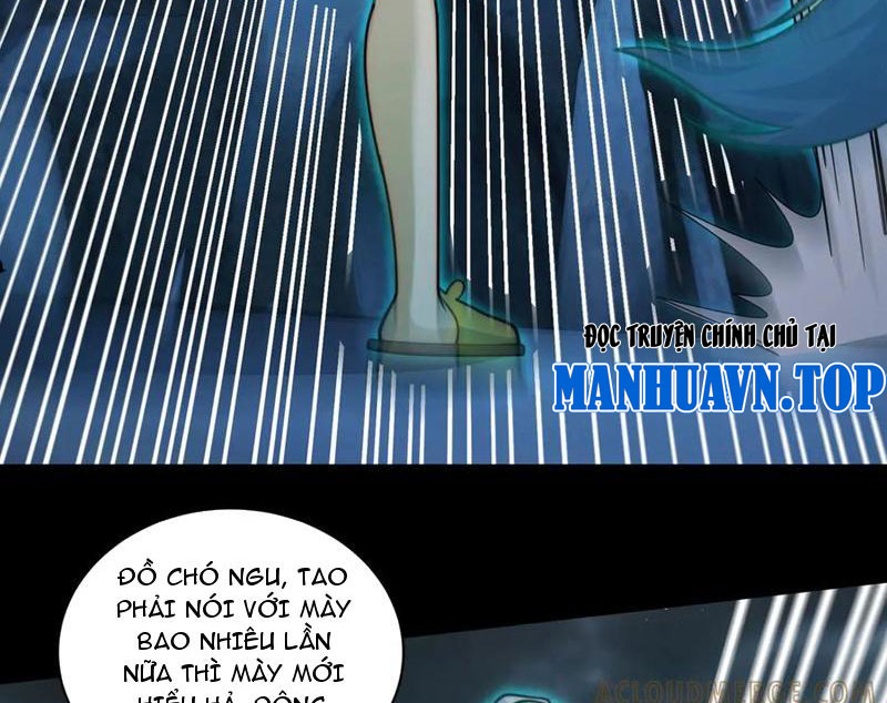 Trước Mặt Bệnh Tâm Thần, Quỷ Dị Chẳng Là Gì Cả Chapter 156 - Trang 2