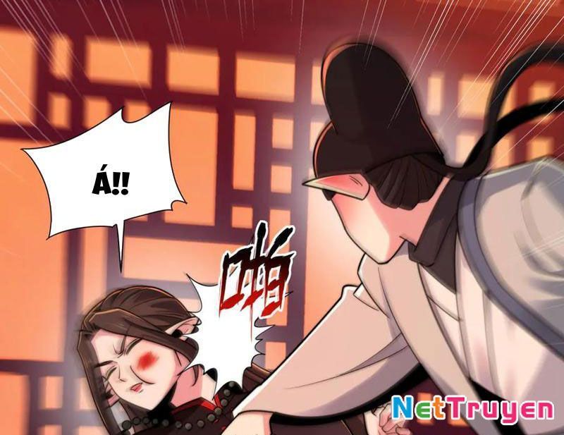 Trước Mặt Bệnh Tâm Thần, Quỷ Dị Chẳng Là Gì Cả Chapter 156 - Trang 2