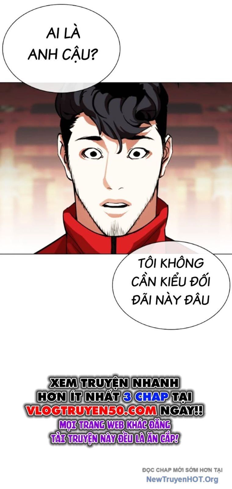 Hoán Đổi Diệu Kỳ Chapter 565 - Trang 2