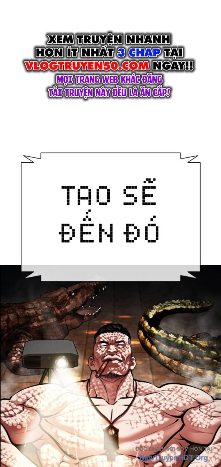 Hoán Đổi Diệu Kỳ Chapter 565 - Trang 2