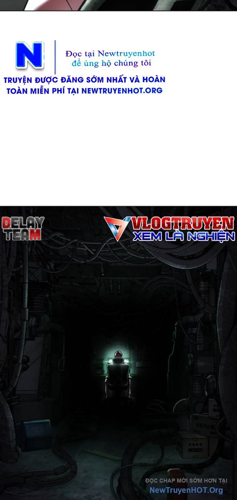 Hoán Đổi Diệu Kỳ Chapter 565 - Trang 2