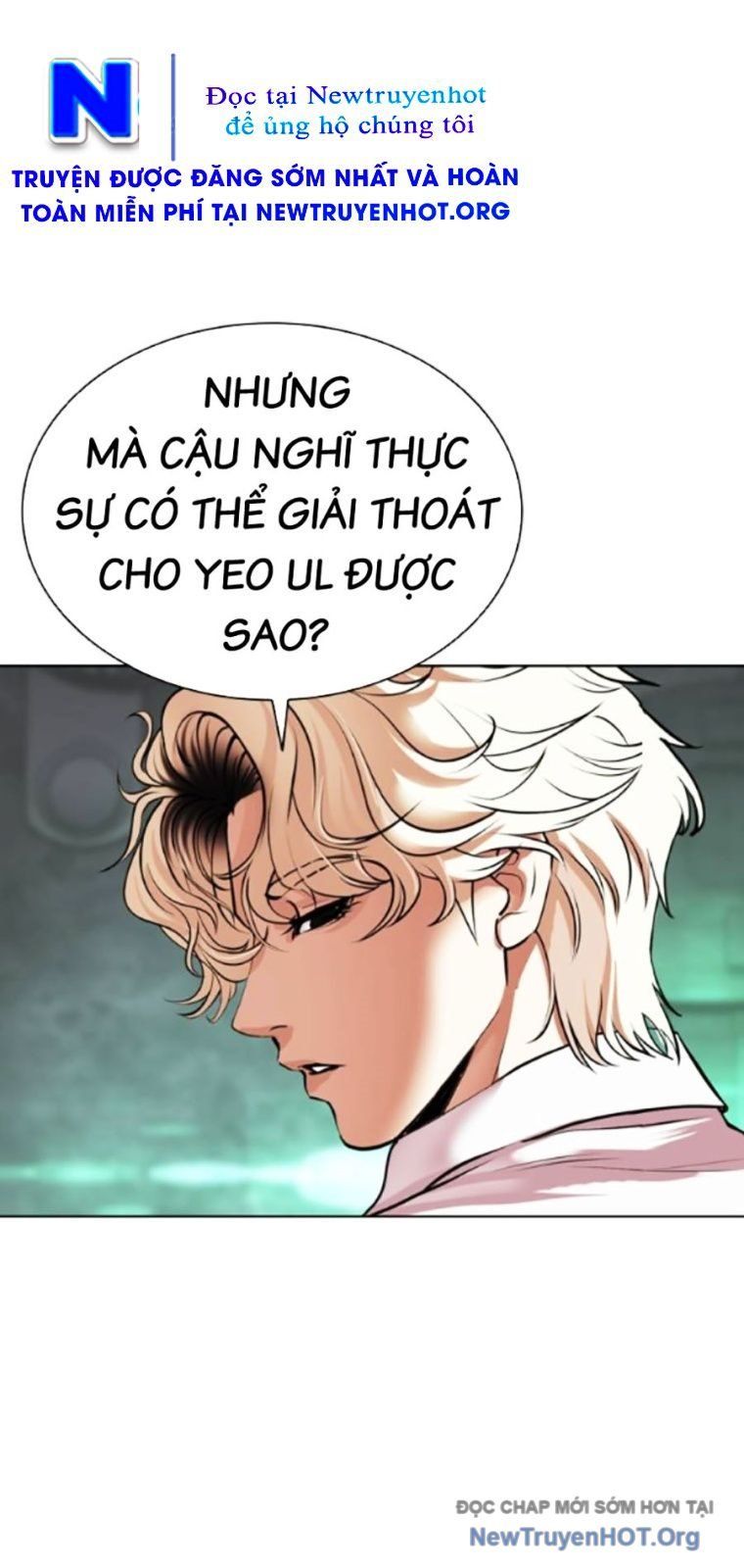 Hoán Đổi Diệu Kỳ Chapter 565 - Trang 2