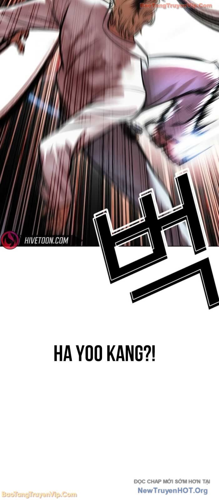 Hoán Đổi Diệu Kỳ Chapter 575 - Trang 2