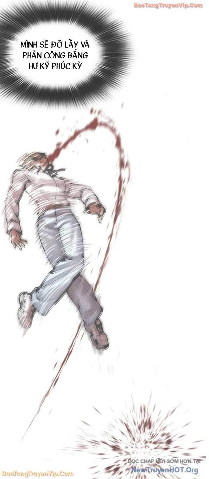 Hoán Đổi Diệu Kỳ Chapter 575 - Trang 2