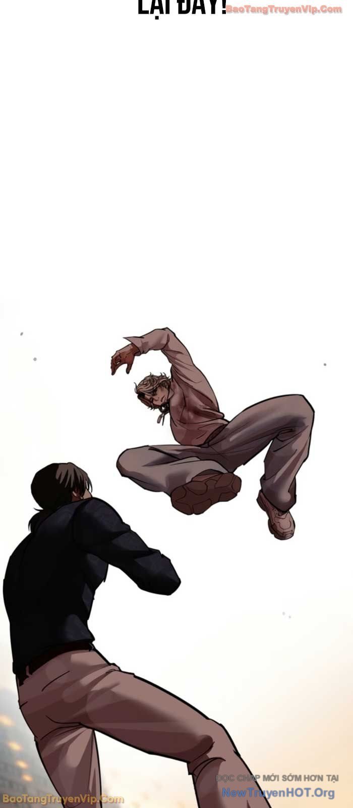 Hoán Đổi Diệu Kỳ Chapter 575 - Trang 2