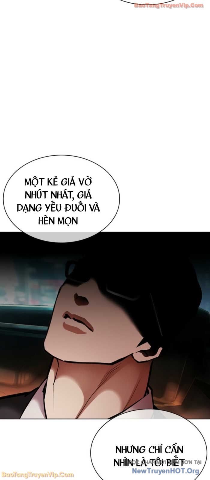 Hoán Đổi Diệu Kỳ Chapter 575 - Trang 2